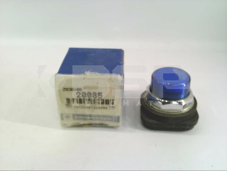 Schneider Electric ZB3-BV06 Schneider Electric ZB3-BV06