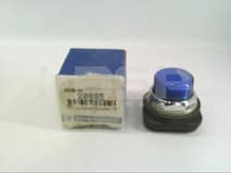Schneider Electric ZB3-BV06 Schneider Electric ZB3-BV06