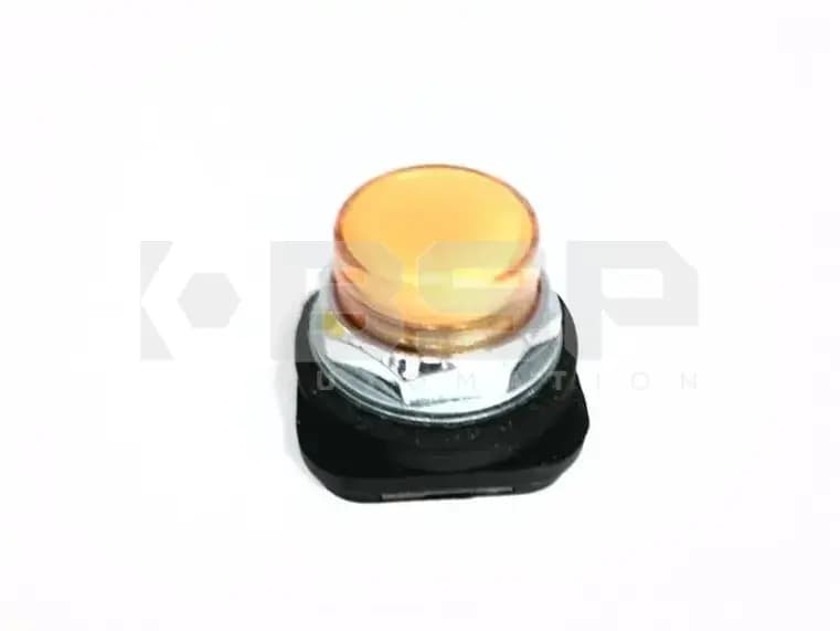 Schneider Electric ZB3-BV05 Schneider Electric ZB3-BV05