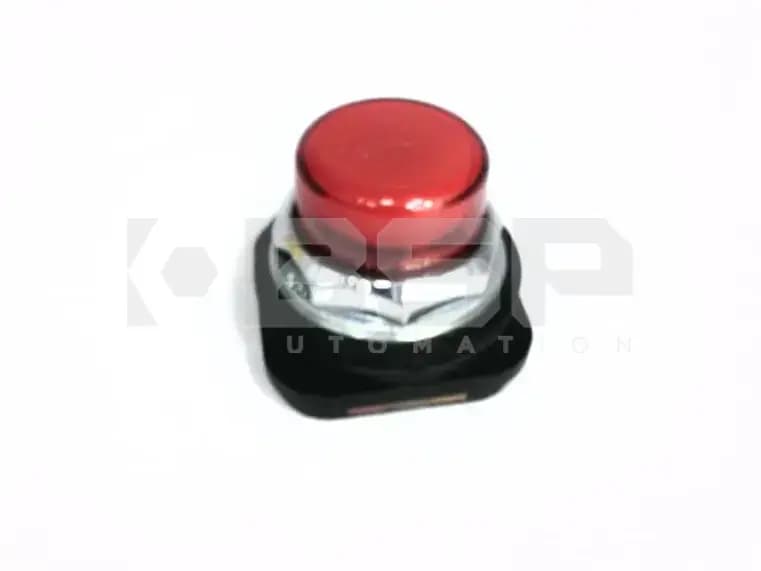 Schneider Electric ZB3-BV04 Schneider Electric ZB3-BV04