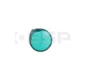 Schneider Electric ZB3-BV03 Schneider Electric ZB3-BV03
