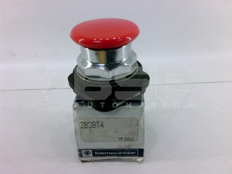 Schneider Electric ZB3-BT4 Schneider Electric ZB3-BT4