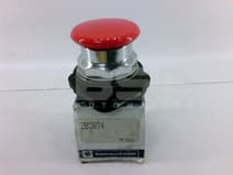 Schneider Electric ZB3-BT4 Schneider Electric ZB3-BT4