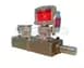 440T-MDBLE170J0K