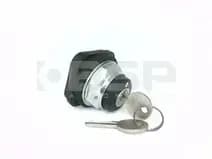 Schneider Electric ZB3-BG3 Schneider Electric ZB3-BG3