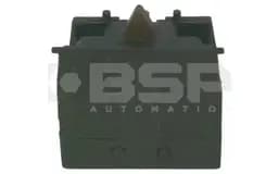 Schneider Electric ZB3-BE-102-380V Schneider Electric ZB3-BE-102-380V