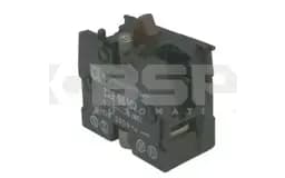 Schneider Electric ZB3-BE-102-380V Schneider Electric ZB3-BE-102-380V