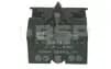 ZB3-BE-102-380V