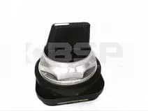 Schneider Electric ZB3-BD5 Schneider Electric ZB3-BD5