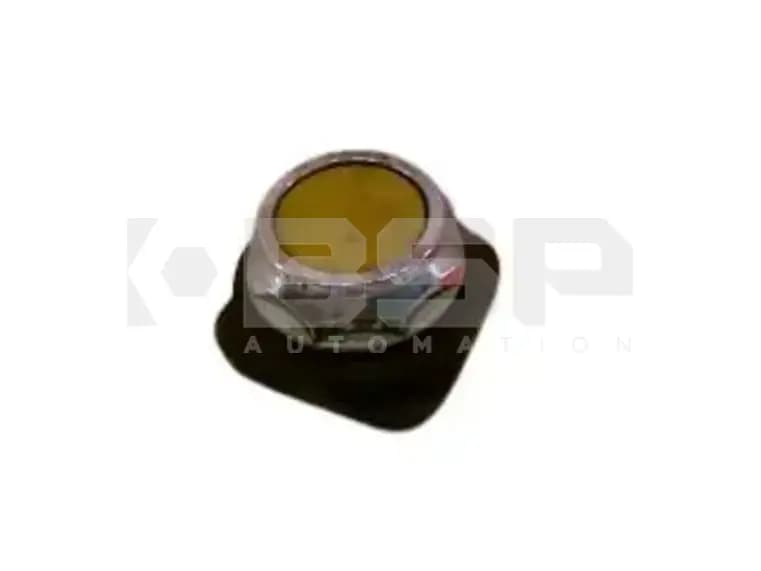 Schneider Electric ZB3-BA5 Schneider Electric ZB3-BA5