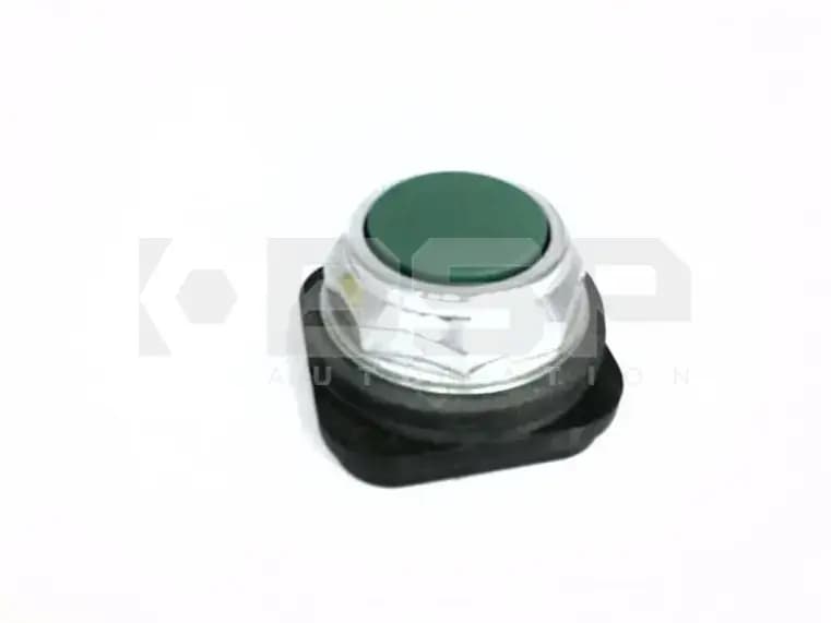 Schneider Electric ZB3-BA3 Schneider Electric ZB3-BA3