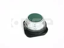 Schneider Electric ZB3-BA3 Schneider Electric ZB3-BA3