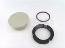Schneider Electric ZB2SZ4 Schneider Electric ZB2SZ4