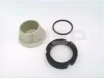 Schneider Electric ZB2SZ4 Schneider Electric ZB2SZ4