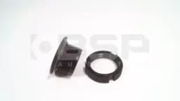 Schneider Electric ZB2SZ3 Schneider Electric ZB2SZ3