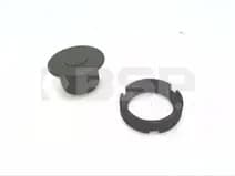 Schneider Electric ZB2SZ3 Schneider Electric ZB2SZ3