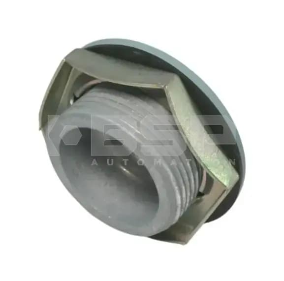 Schneider Electric ZB2SZ Schneider Electric ZB2SZ