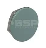 Schneider Electric ZB2SZ Schneider Electric ZB2SZ