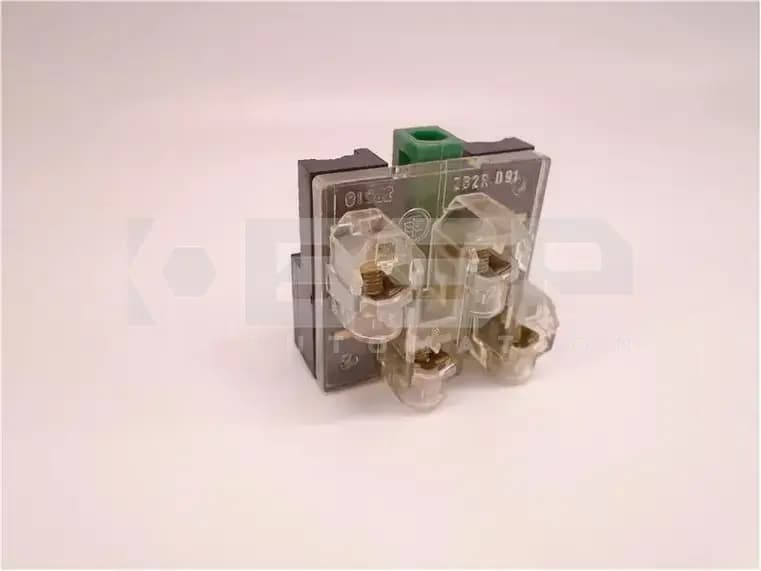 Schneider Electric ZB2RD91 Schneider Electric ZB2RD91