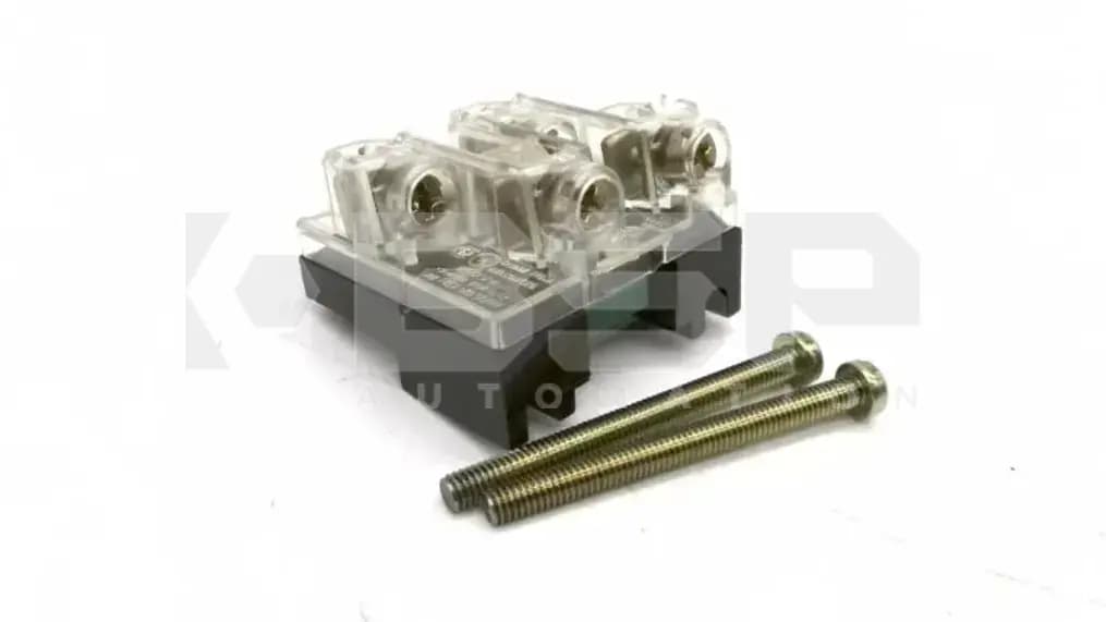 Schneider Electric ZB2RB913 Schneider Electric ZB2RB913