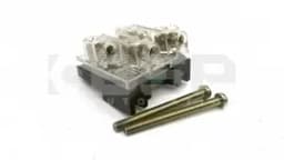 Schneider Electric ZB2RB913 Schneider Electric ZB2RB913