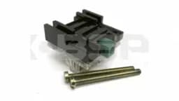Schneider Electric ZB2RB913 Schneider Electric ZB2RB913