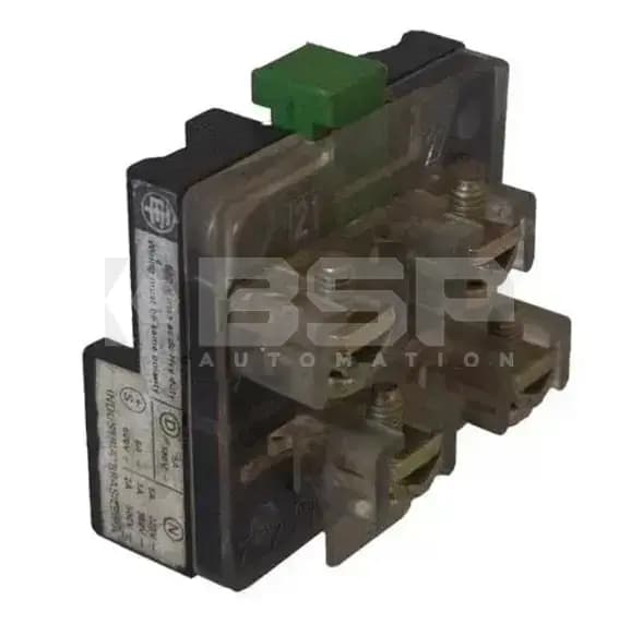 Schneider Electric ZB2RA91 Schneider Electric ZB2RA91