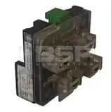 Schneider Electric ZB2RA91 Schneider Electric ZB2RA91