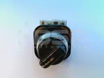 Schneider Electric ZB2RA91 Schneider Electric ZB2RA91