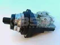 Schneider Electric ZB2RA91 Schneider Electric ZB2RA91