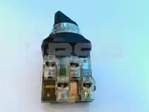 Schneider Electric ZB2RA91 Schneider Electric ZB2RA91