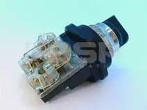 Schneider Electric ZB2RA91 Schneider Electric ZB2RA91