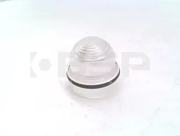 Schneider Electric ZB2MV907 Schneider Electric ZB2MV907
