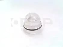 Schneider Electric ZB2MV907 Schneider Electric ZB2MV907