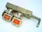 440T-MDALE10PBPC