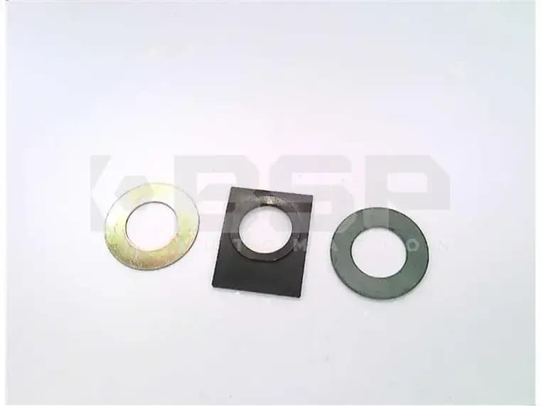 Schneider Electric ZB2BZ419242 Schneider Electric ZB2BZ419242