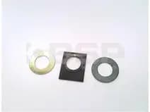 Schneider Electric ZB2BZ419242 Schneider Electric ZB2BZ419242