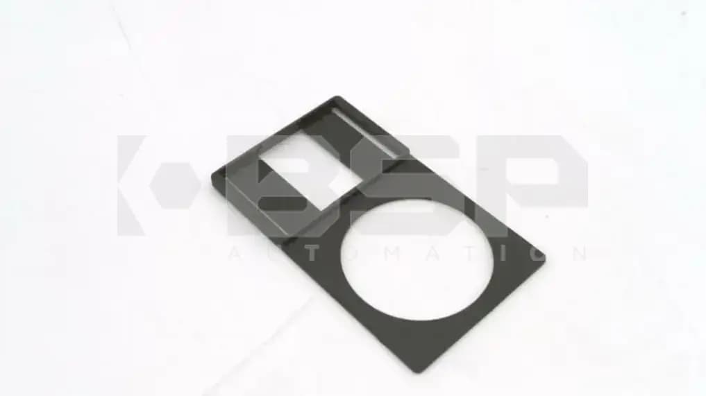 Schneider Electric ZB2BZ33 Schneider Electric ZB2BZ33
