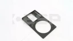 Schneider Electric ZB2BZ33 Schneider Electric ZB2BZ33