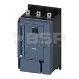 Siemens 3RW55446HA14 Siemens 3RW55446HA14