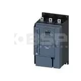 Siemens 3RW5544-6HA16 Siemens 3RW5544-6HA16