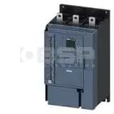 Siemens 3RW5544-6HA04 Siemens 3RW5544-6HA04