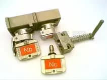 Allen Bradley 440T-MDALE10NBNC Allen Bradley 440T-MDALE10NBNC