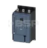 Siemens 3RW5543-6HA14 Siemens 3RW5543-6HA14