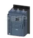 Siemens 3RW55366HA16 Siemens 3RW55366HA16