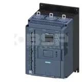 Siemens 3RW55366HA04 Siemens 3RW55366HA04