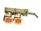 440T-MDALE10MBMC