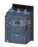 Siemens 3RW55346HA14 Siemens 3RW55346HA14