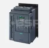 Siemens 3RW5527-1HA14 Siemens 3RW5527-1HA14
