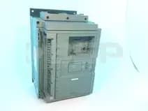 Siemens 3RW55261HA16 Siemens 3RW55261HA16